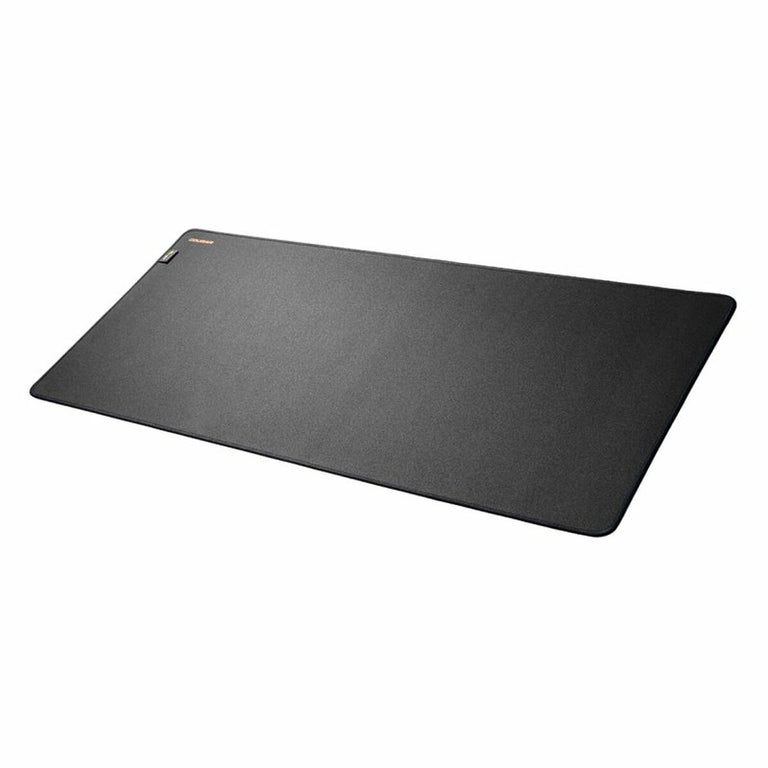 Alfombrilla Gaming Cougar Pad Freeway Negro