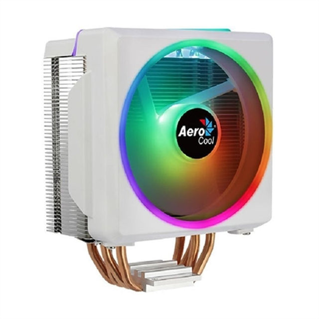 Kit de Refrigeración Aerocool Cylon 4F