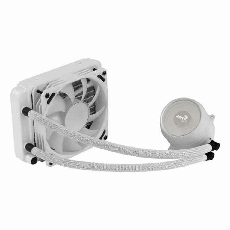 Kit de Refrigeración Aerocool Mirage L120