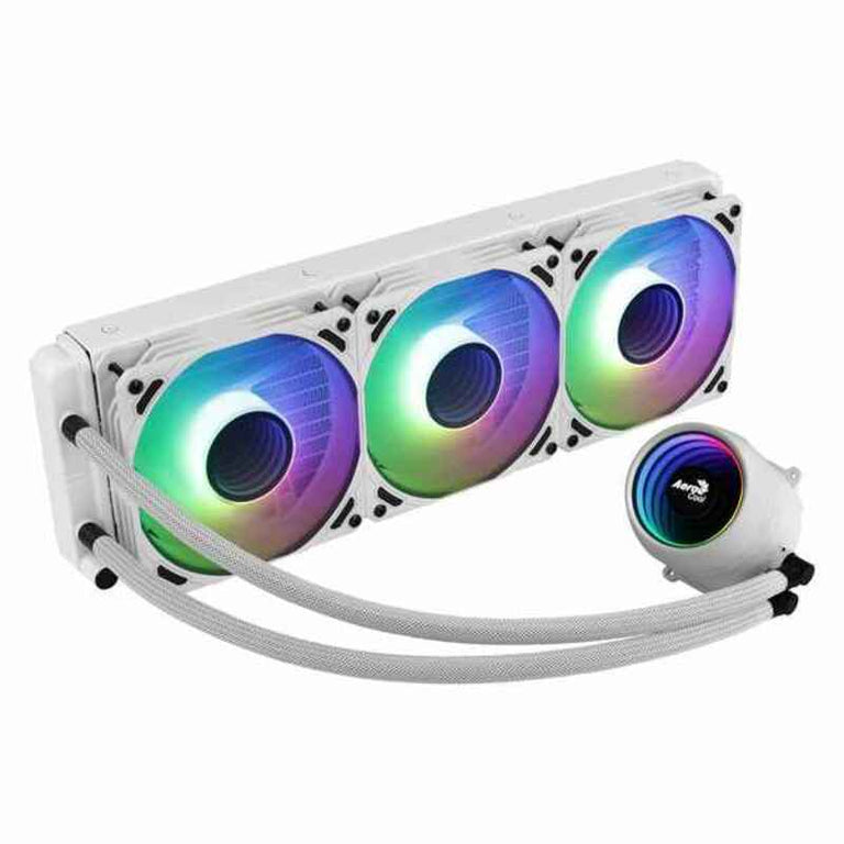 Aerocool Mirage L360 Infinity ARGB-Kühlkit