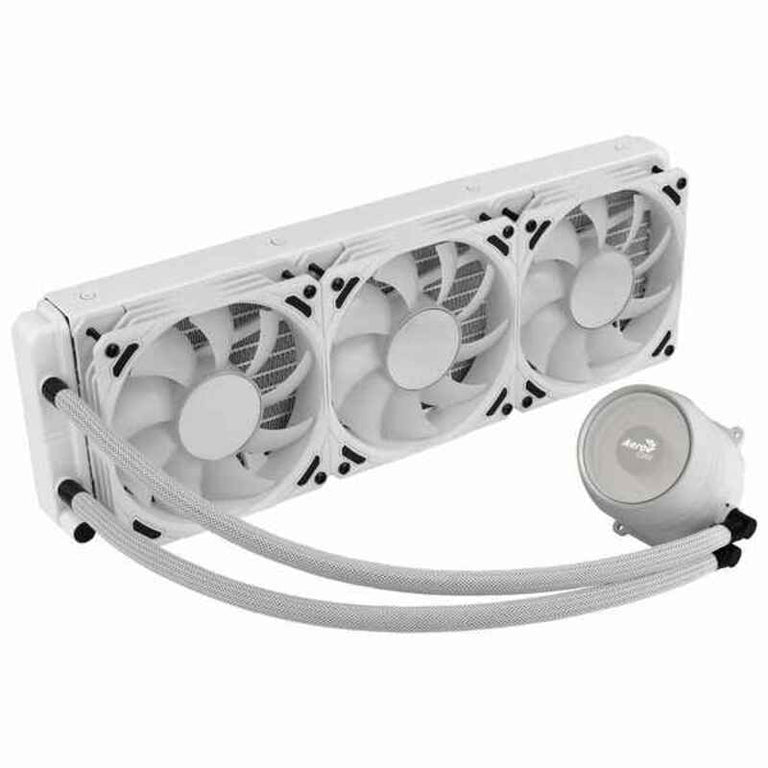 Aerocool Mirage L360 Infinity ARGB-Kühlkit