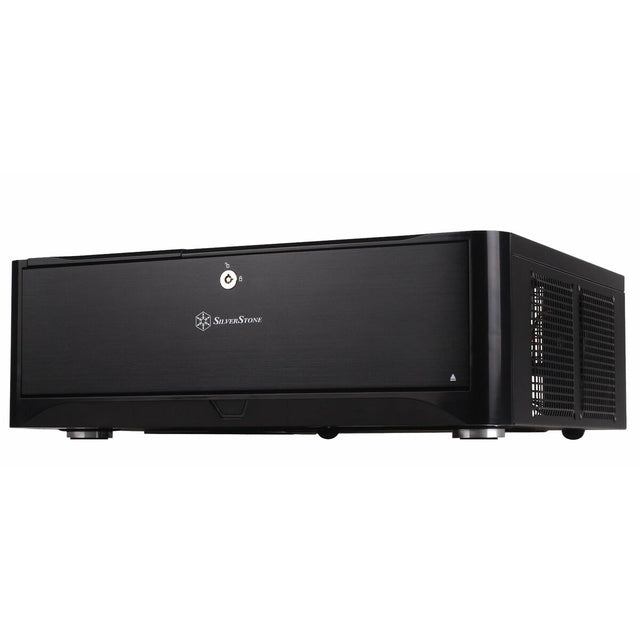 Caja ATX Silverstone SST-GD06B