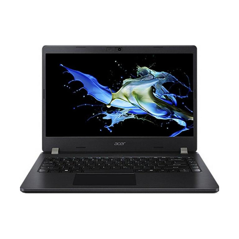 Notebook Acer RAVELMATE P2 TMP214-52-73PE 14" 8 GB RAM 256 GB