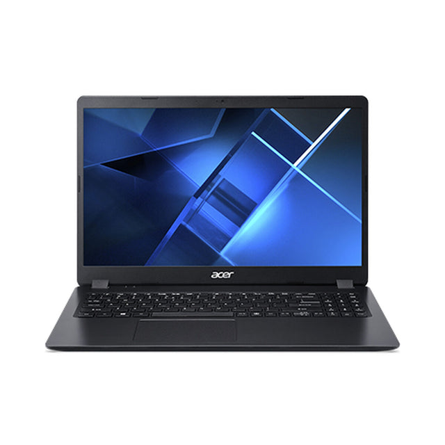 Notebook Acer NX.EG8EB.00L 15,6" i5-1035G1 8 GB RAM 512 GB SSD 512 GB SSD 39" Intel© Core™ i5-1035G1