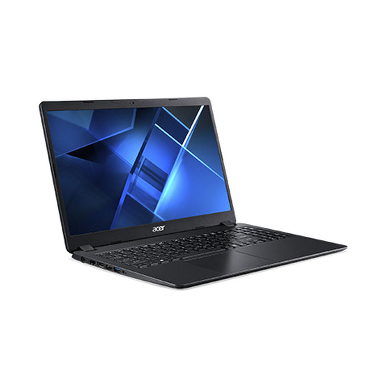 Notebook Acer NX.EG8EB.00L 15,6" i5-1035G1 8 GB RAM 512 GB SSD 512 GB SSD 39" Intel© Core™ i5-1035G1