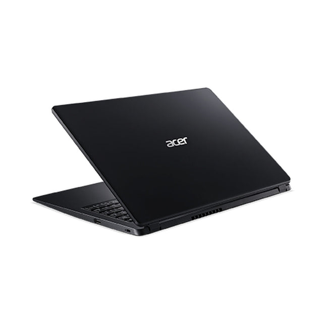 Notebook Acer NX.EG8EB.00L 15,6" i5-1035G1 8 GB RAM 512 GB SSD 512 GB SSD 39" Intel© Core™ i5-1035G1