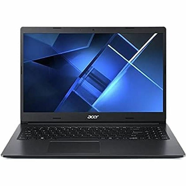 Notebook Acer NX.EGCEB.002 15.6" i5-1035G1 8 GB RAM 256 GB SSD Intel© Core™ i5-1035G1 MX330