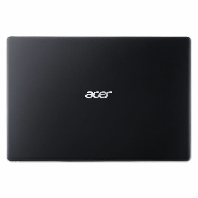 Notebook Acer NX.EGCEB.004 15,6" Intel Core™ i7-1065G7 512 GB SSD