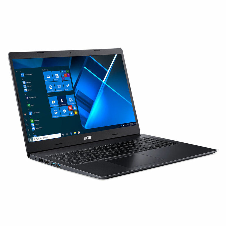 Notebook Acer NX.EGCEB.004 15,6" Intel Core™ i7-1065G7 512 GB SSD