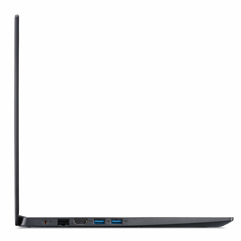 Notebook Acer NX.EGCEB.004 15,6" Intel Core™ i7-1065G7 512 GB SSD