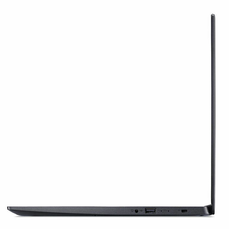 Notebook Acer NX.EGCEB.004 15,6" Intel Core™ i7-1065G7 512 GB SSD