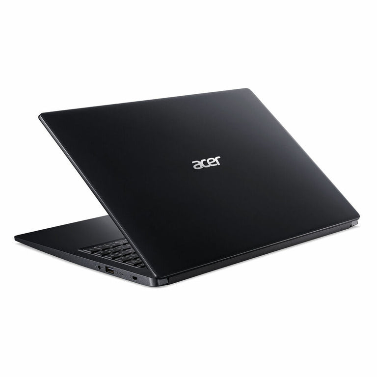 Notebook Acer NX.EGCEB.004 15,6" Intel Core™ i7-1065G7 512 GB SSD