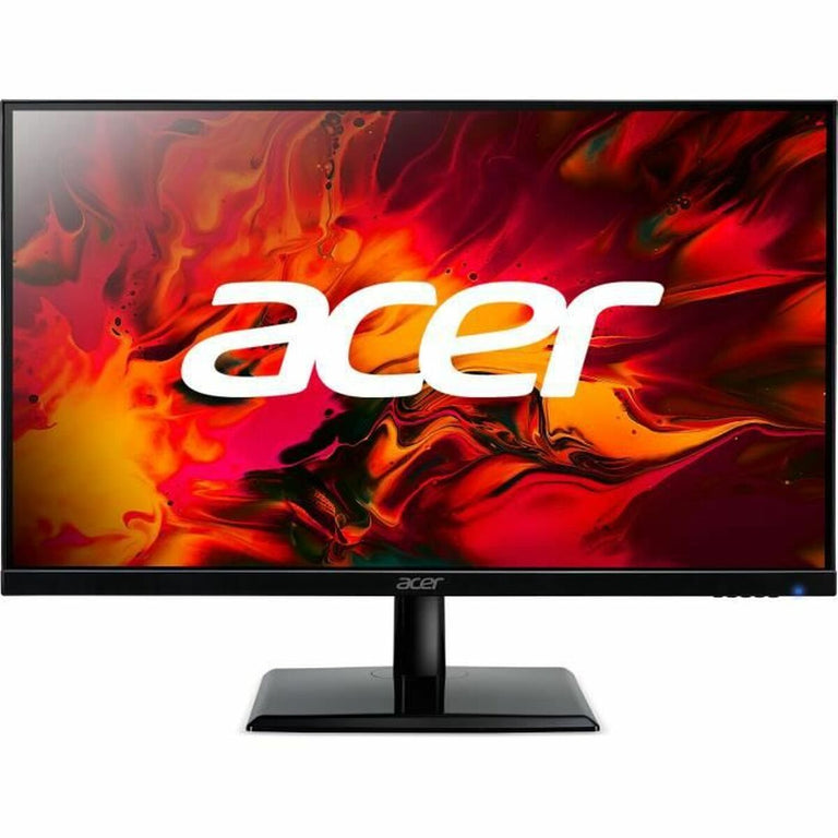 Monitor Acer Nitro EG240YPbipx Full HD 1920 x 1080 px 23,8"