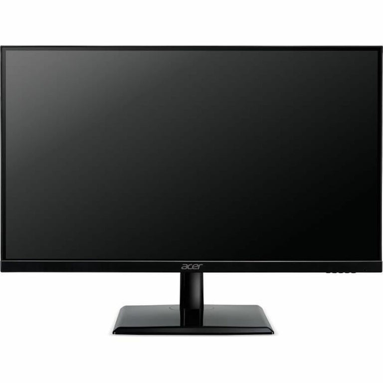 Monitor Acer Nitro EG240YPbipx Full HD 1920 x 1080 px 23,8"