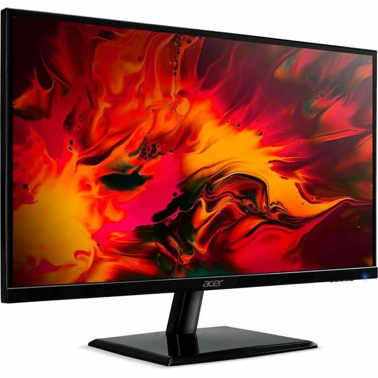 Monitor Acer Nitro EG240YPbipx Full HD 1920 x 1080 px 23,8"