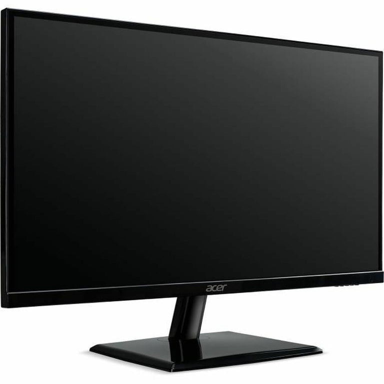 Monitor Acer Nitro EG240YPbipx Full HD 1920 x 1080 px 23,8"