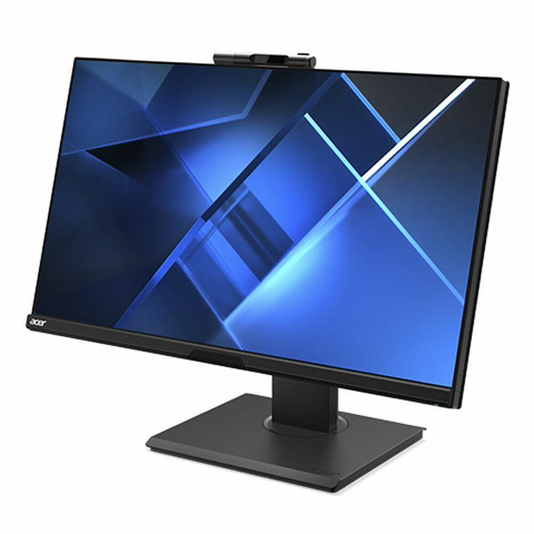 Monitor Acer UM.QB8EE.001 Full HD 1920 x 1080 px 23,8"