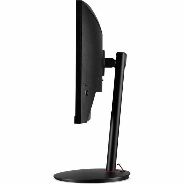 Monitor Acer XZ240Q Pbmiiphzx 23,6"