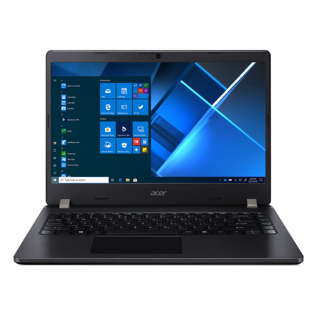 Notebook Acer NX.VPNEB.008 14" Intel Core i5-1135G7