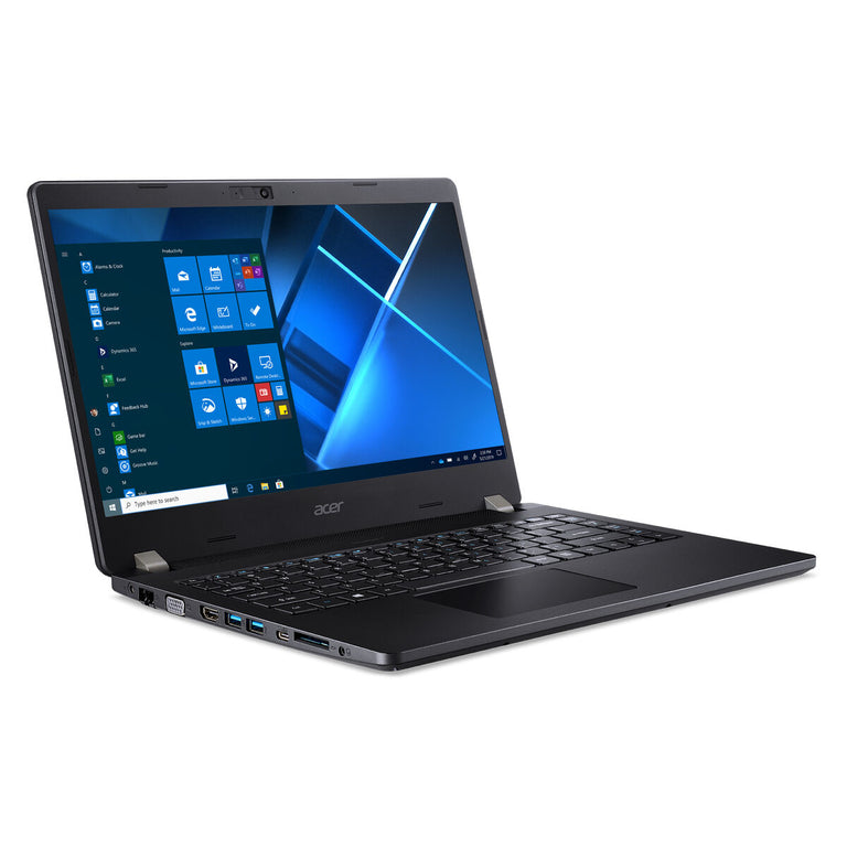 Notebook Acer NX.VPNEB.008 14" Intel Core i5-1135G7