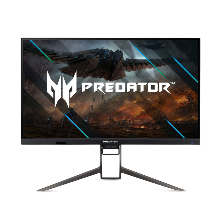 Monitor Acer XB323QUNV