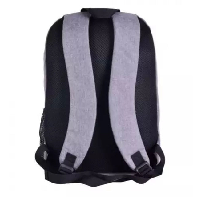 Mochila para Portátil Acer GP.BAG11.018