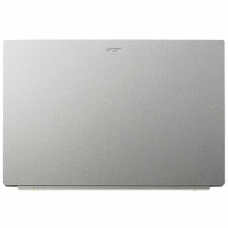 Notebook Acer Aspire AV15-51-31UK 512 GB SSD 15,6" 8 GB RAM AZERTY Intel© Core™ i3-1115G4 AZERTY