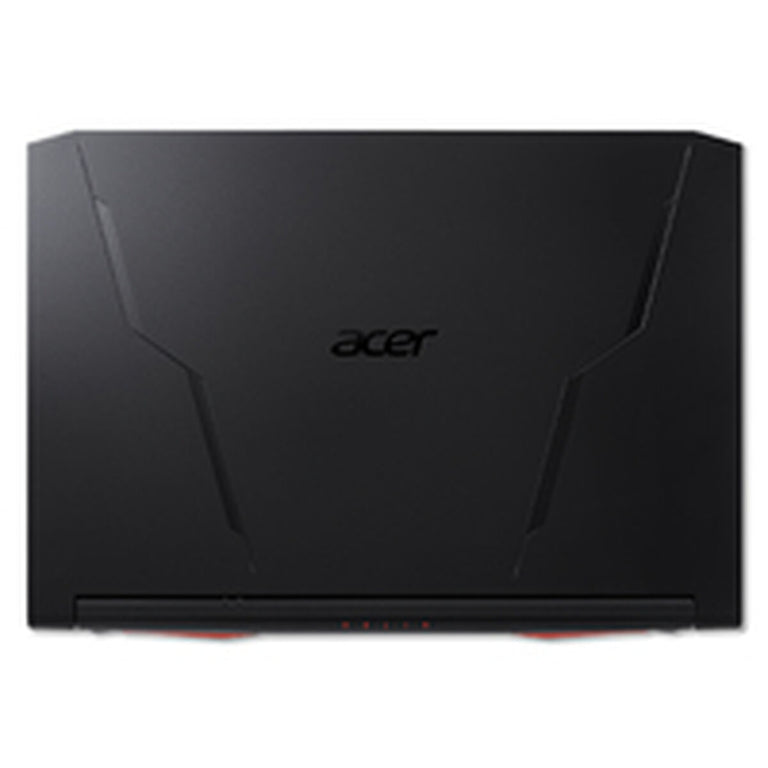 Notebook Acer Nitro 5 AN517-54-53ST i5-11400H 512GB 17,3" AZERTY