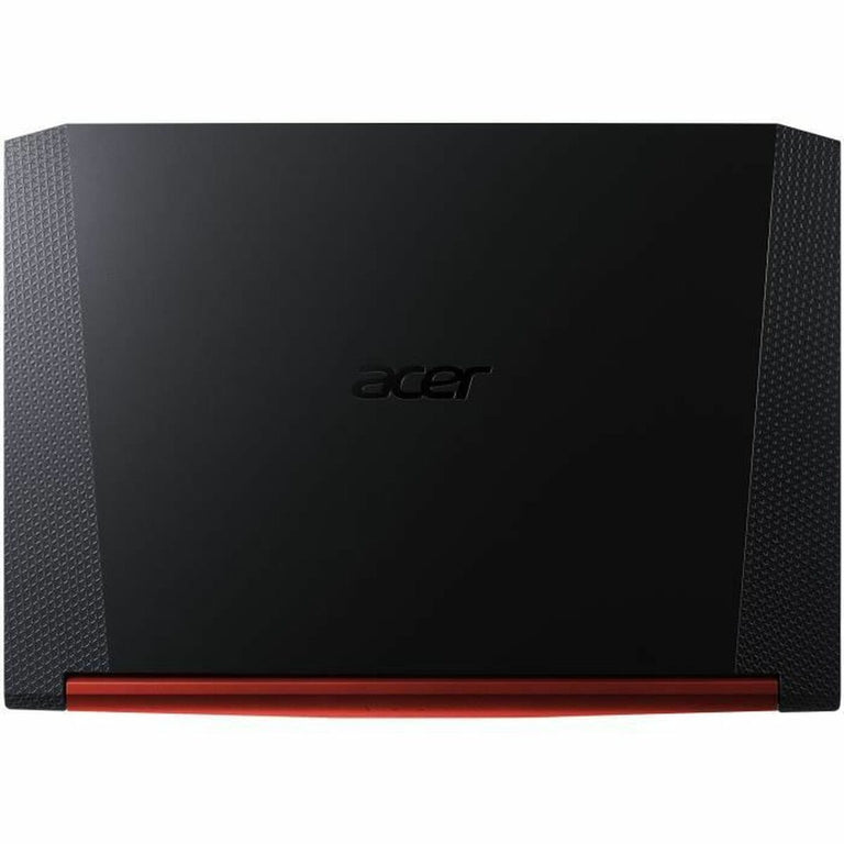 Notebook Acer Nitro 5 AN515-57-528U Francés i5-11400H 15,6" 8 GB RAM 512 GB AZERTY