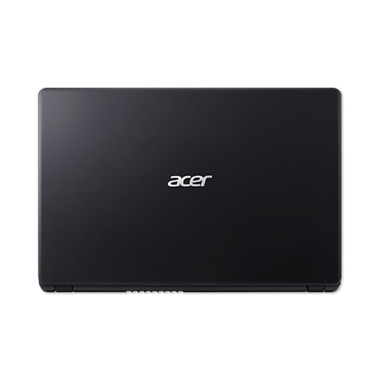 Notebook Acer EX215-52 15,6" Intel© Core™ i3-1005G1 15"