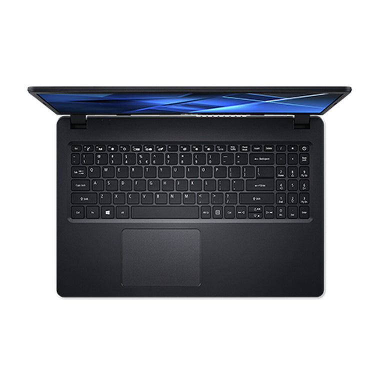 Notebook Acer EX215-52 15,6" Intel© Core™ i3-1005G1 15"