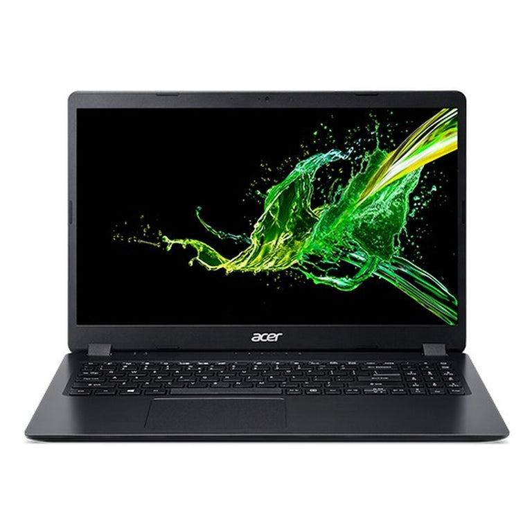 Notebook Acer ASPIRE 3 A315-56-35X1 15,6" i3-1005G1 256 GB