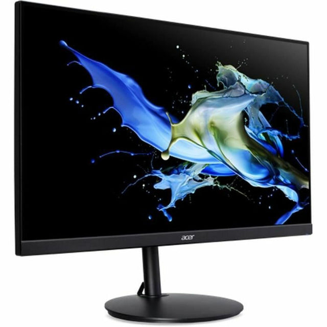 Monitor Acer CBA242YABIR IPS 23,8"