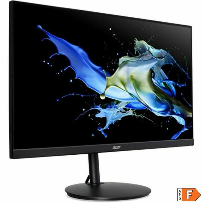 Acer CBA242YABIR IPS 23,8-Zoll-Monitor