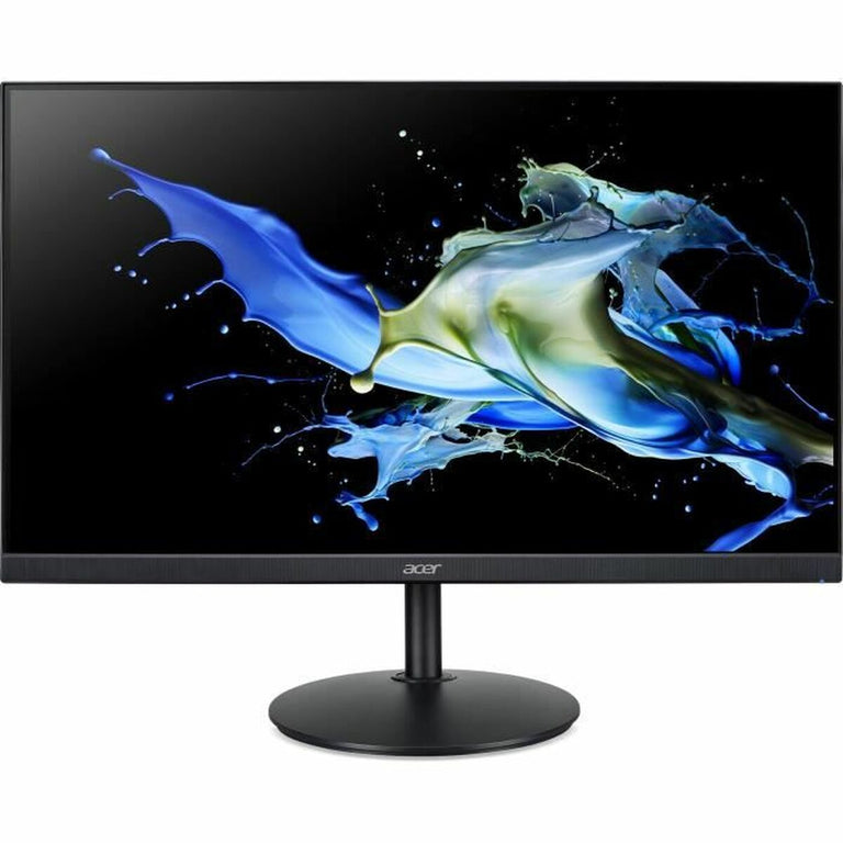 Acer CBA242YABIR IPS 23,8-Zoll-Monitor