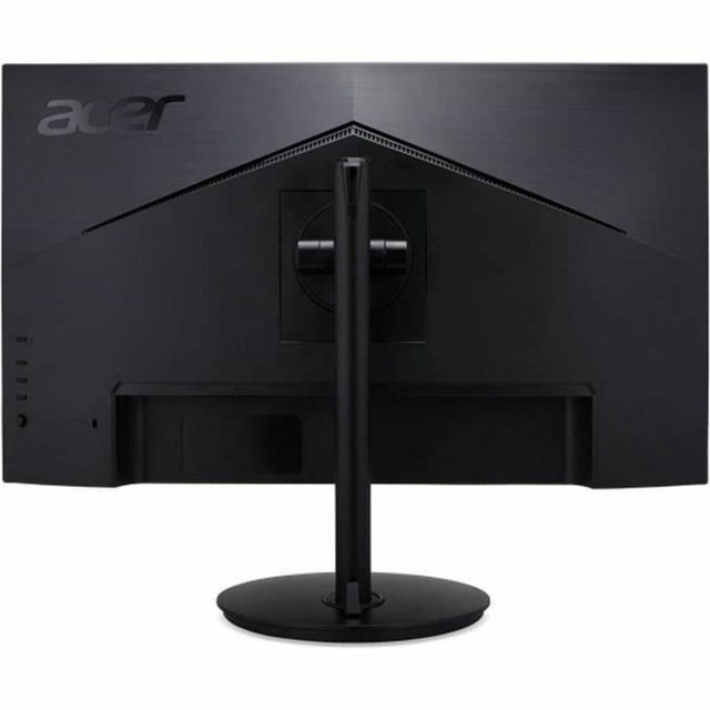 Monitor Acer CBA242YABIR IPS 23,8"