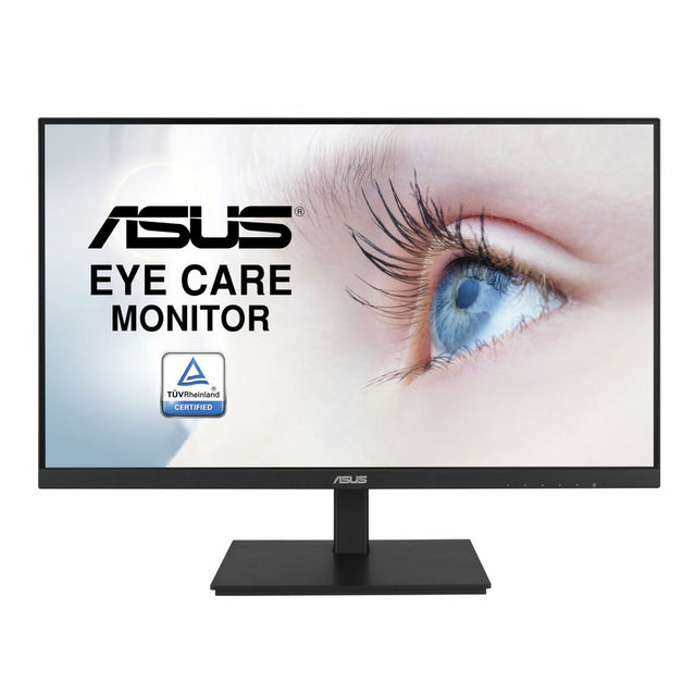 Asus VA24DQSB IPS Full HD 23,8-Zoll-Monitor