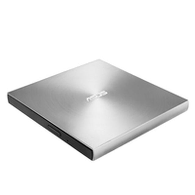 Grabadora DVD-RW Externa Ultra Slim Asus SDRW-08U8M-U