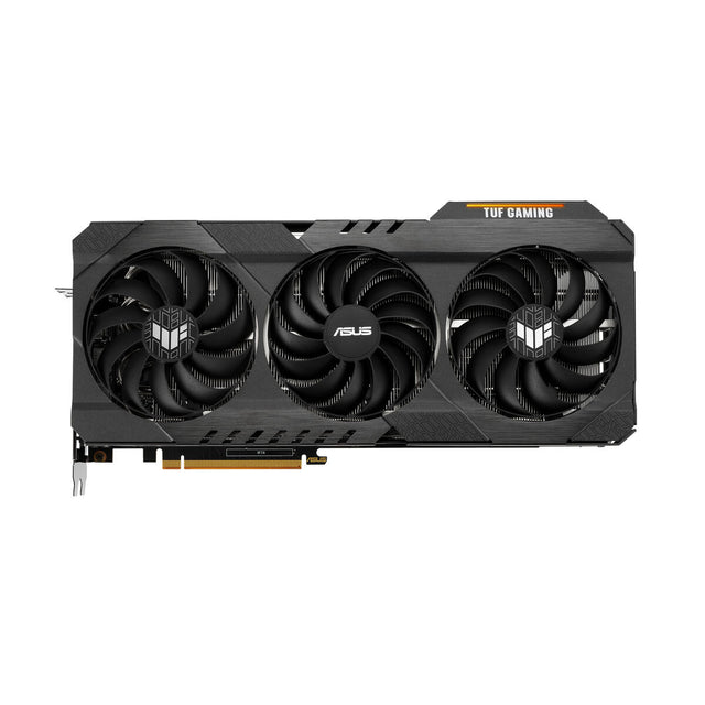 Tarjeta Gráfica Asus Rx 6900 Xt 16 GB GDDR6