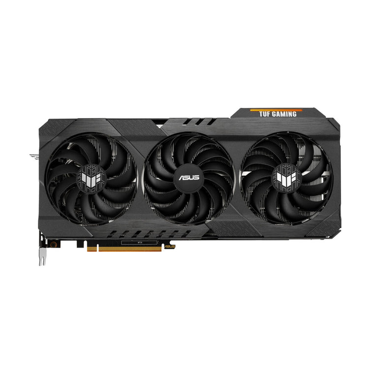 Asus Rx 6900 Xt 16 GB GDDR6-Grafikkarte