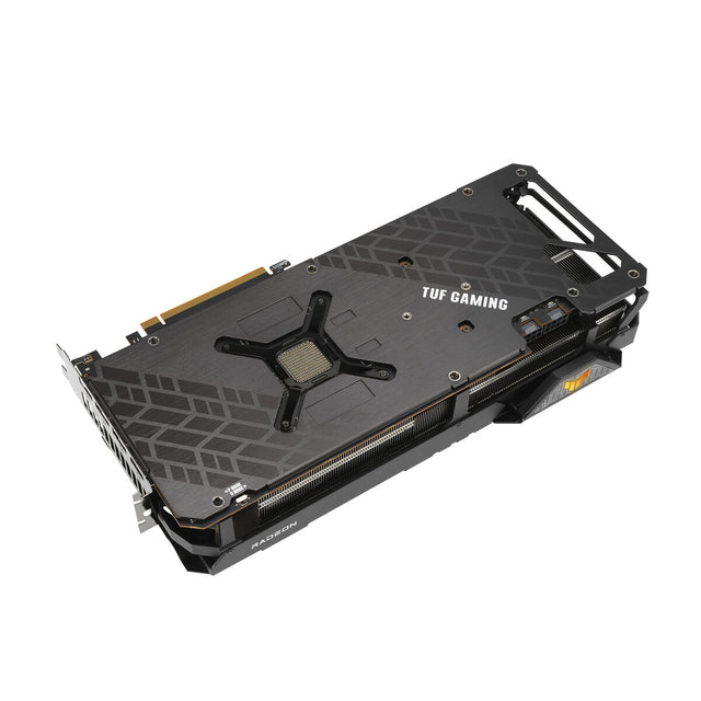 Tarjeta Gráfica Asus Rx 6900 Xt 16 GB GDDR6