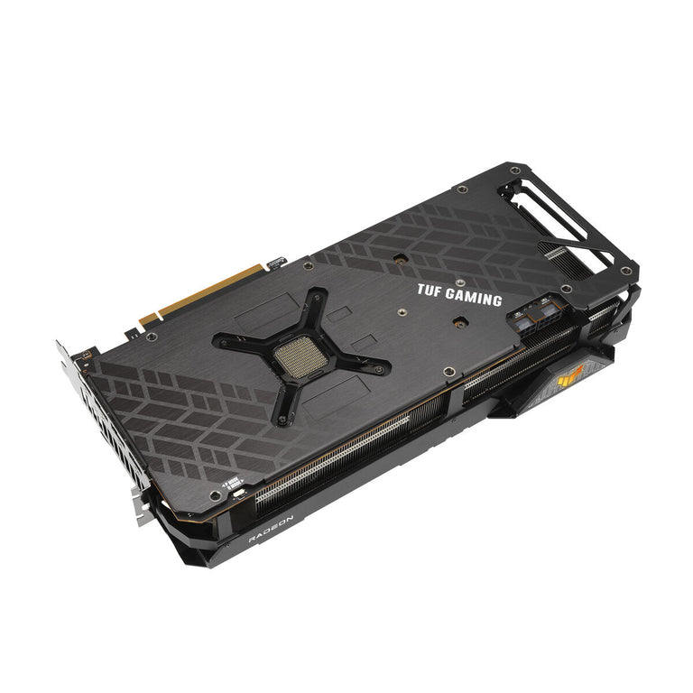 Asus Rx 6900 Xt 16 GB GDDR6-Grafikkarte