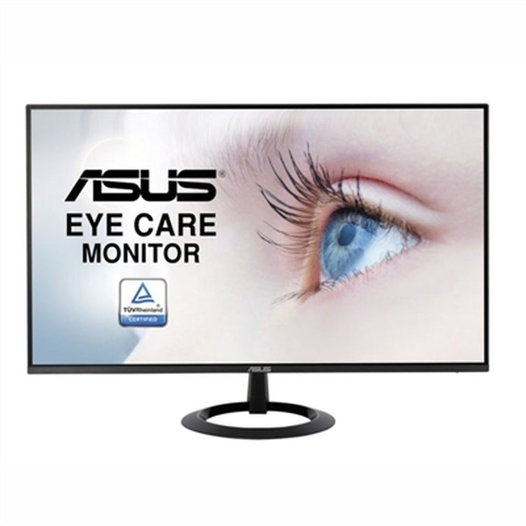 Monitor Asus VZ24EHE IPS LED 23,8"