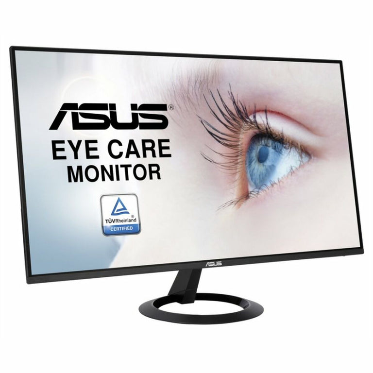 Monitor Asus VZ24EHE IPS LED 23,8"