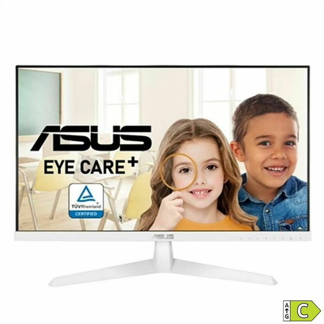 Monitor Asus VY249HE-W IPS LED 23"