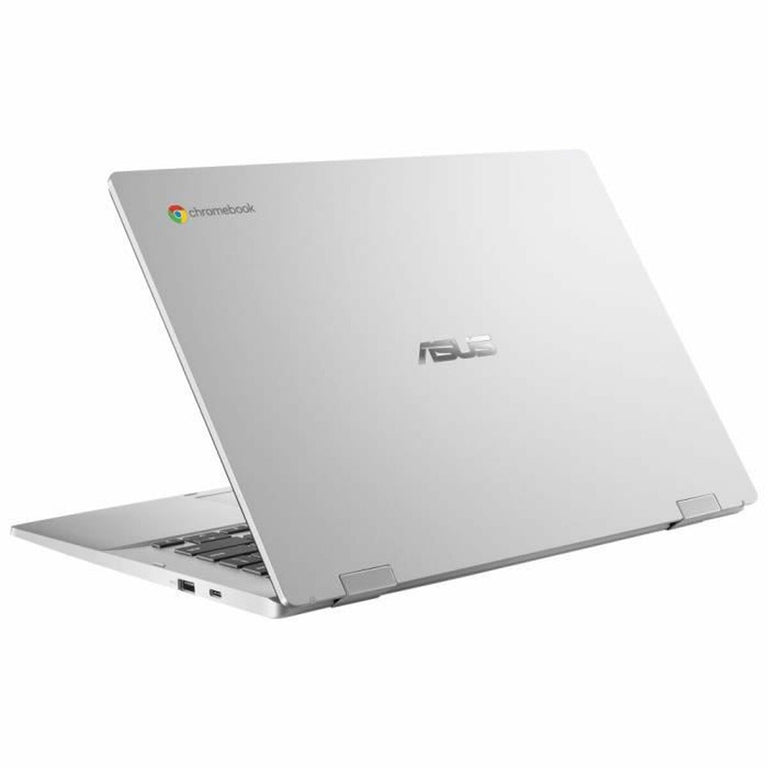 Asus CM1400FXA-EC0013 AMD 3015Ce AZERTY 14" AZERTY Notebook