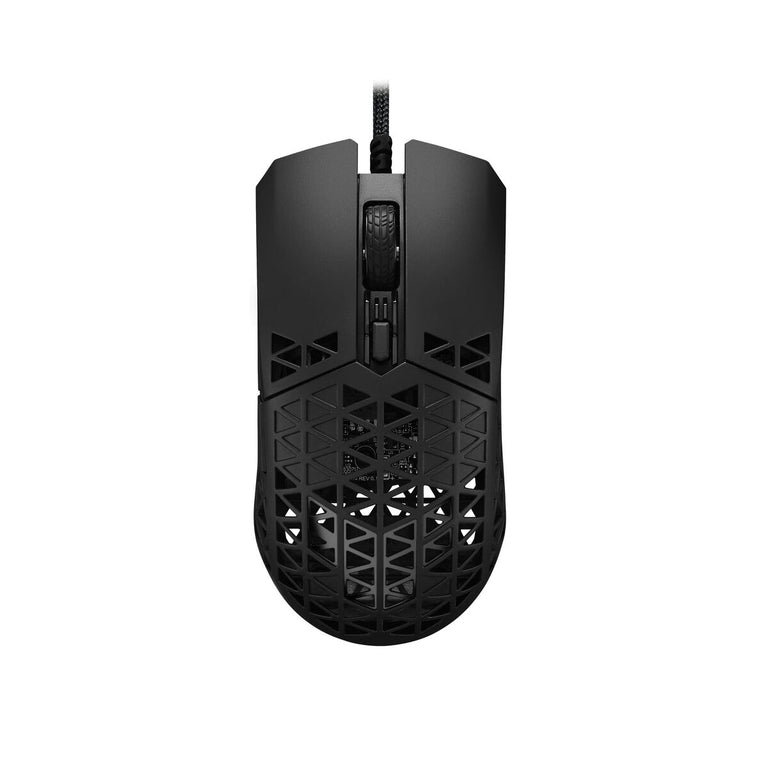 Ratón Asus TUF Gaming M4 Air