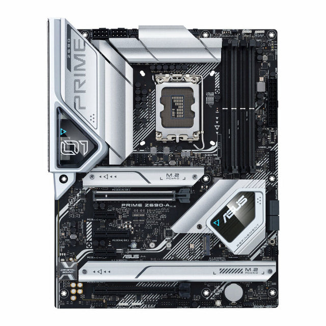 Asus PRIME Z690-A Motherboard