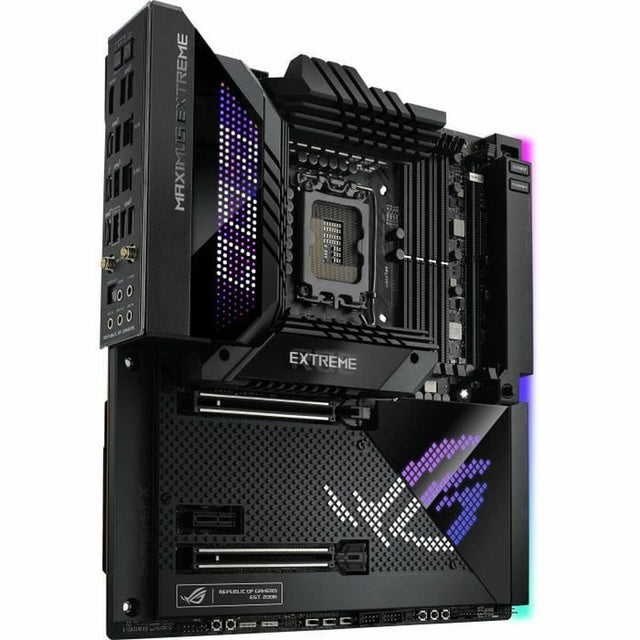 Asus ROG MAXIMUS Z690 EXTREME Motherboard