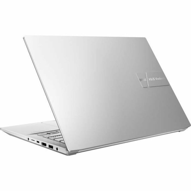 Notebook Asus Vivobook S3400PA-KM014W i5-11300H 512 GB SSD 14" 8 GB RAM AZERTY AZERTY